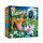 Gra planszowa Granna Superfarmer DELUXE